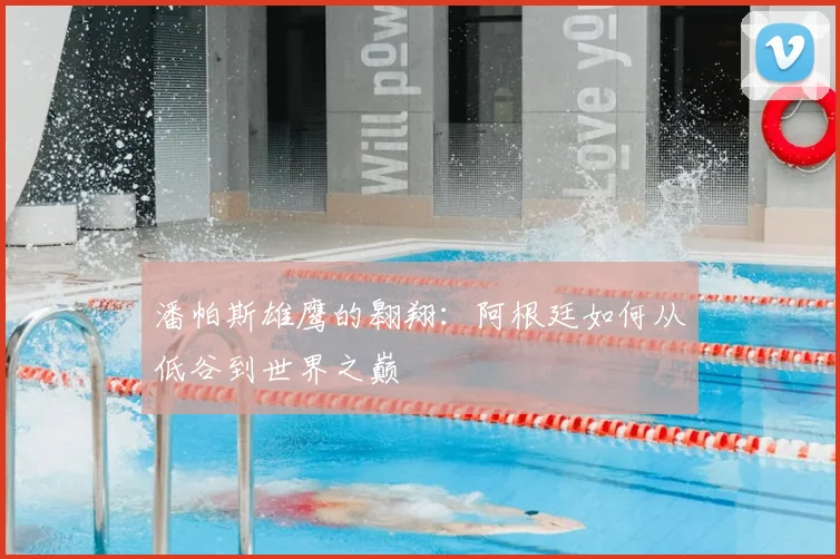 潘帕斯雄鹰的翱翔：阿根廷如何从低谷到世界之巅