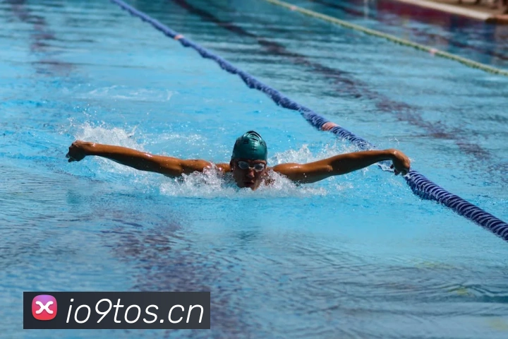 App Interface Preview