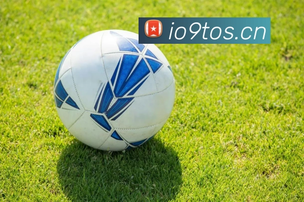 星空官方在线登录APP 封面图